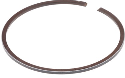 Piston ring