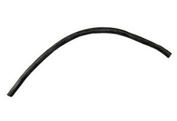 Impulse hose 5034006-10