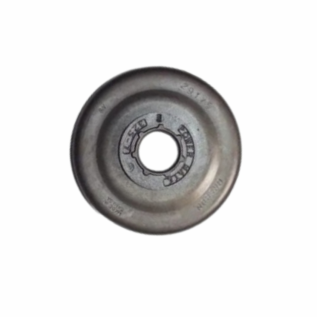 Clutch Drum Kpl, 5034140-01
