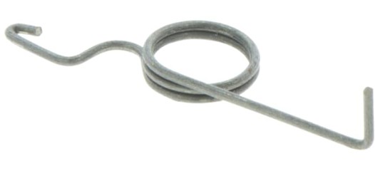 Gas Springs 5034280-01