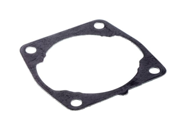 Gasket, Cylinder 5034286-01
