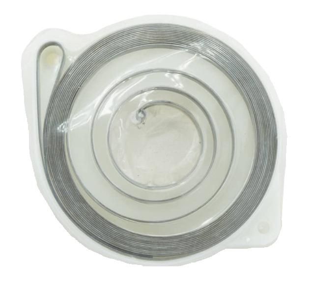 Starting Spring, Kpl, 5034319-01