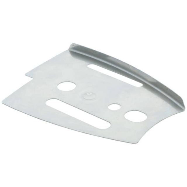 Chain guide plate 5034655-01