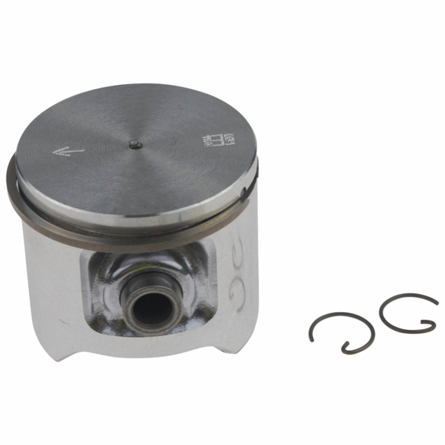 Piston Kpl 5034890-02
