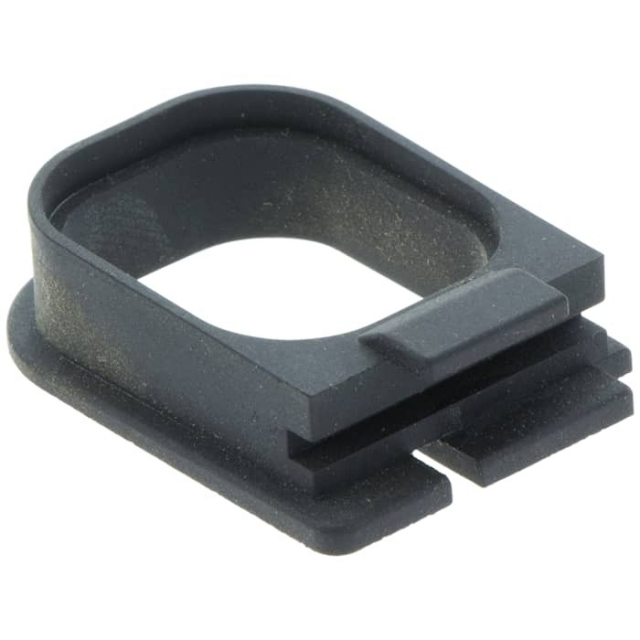 Implementation 5035240-01