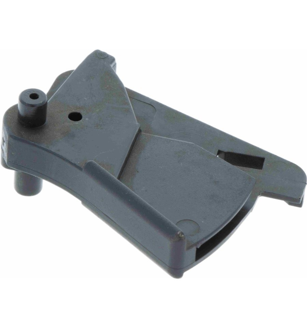 Throttle Control Jonsered 2051, 2054, 2055
