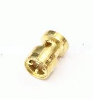 Nozzle Kpl 5035815-01