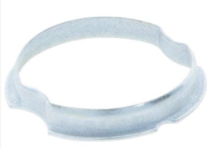 Support Sleeve 5035975-01