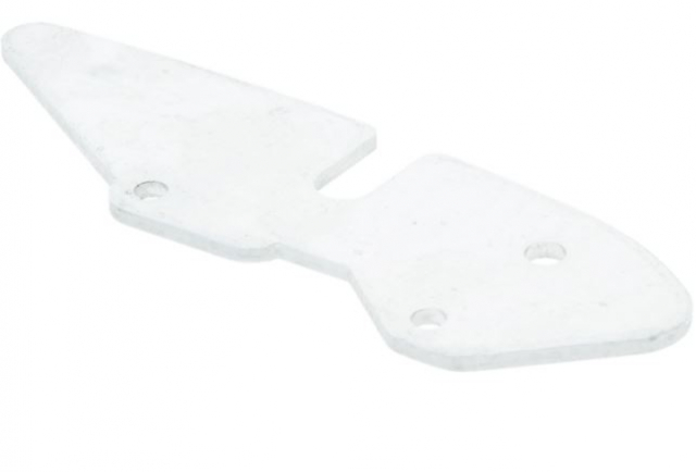 Bark Support 5036012-01