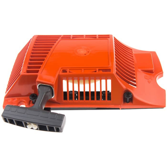Starter Cpl 5036155-06