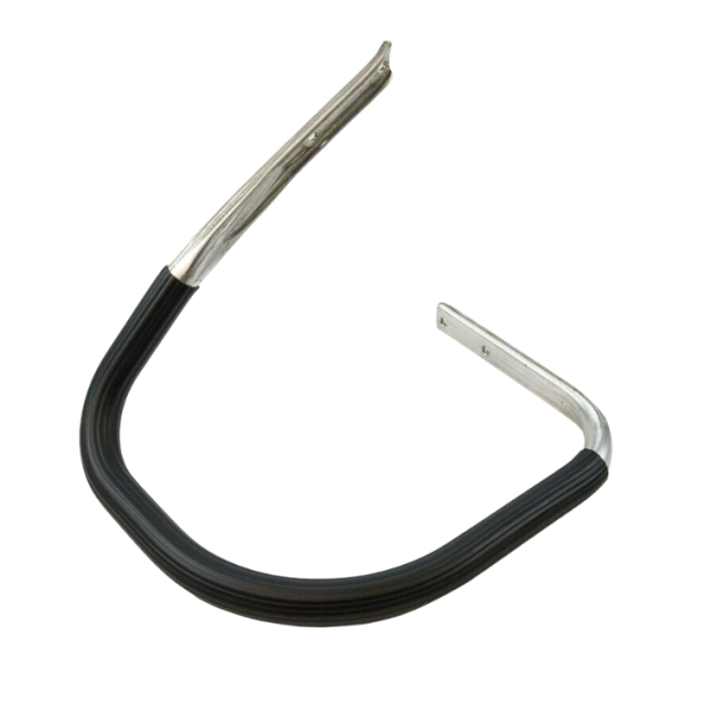 Handle Fr,, Kpl, 5036171-01