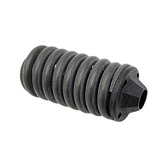 Vibration Isolator 5036375-05