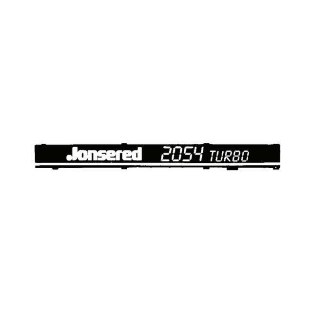 Decal
