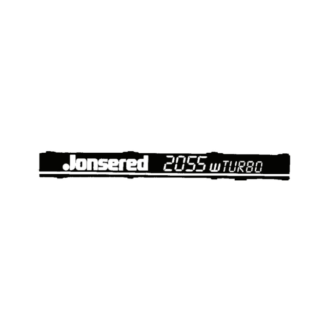 Decal
