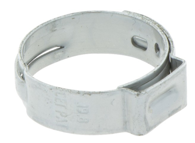 Hose Clamp 5037067-02