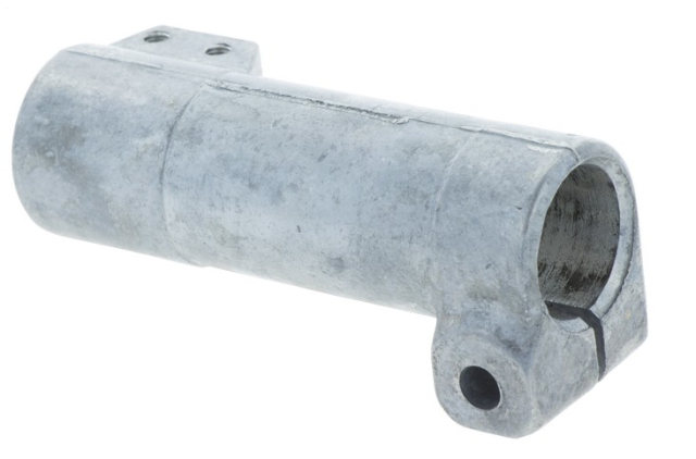 Adapter 5037080-04