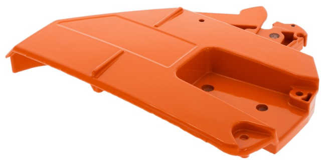 Clutch cover 5037208-01