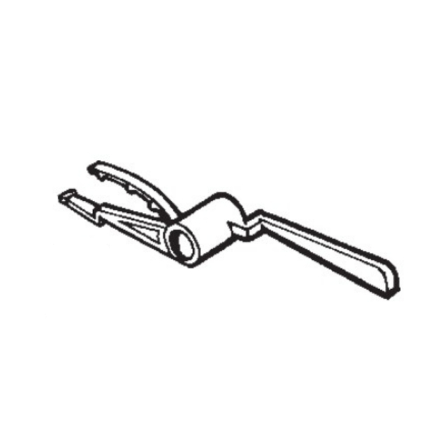 Throttle 5037214-04
