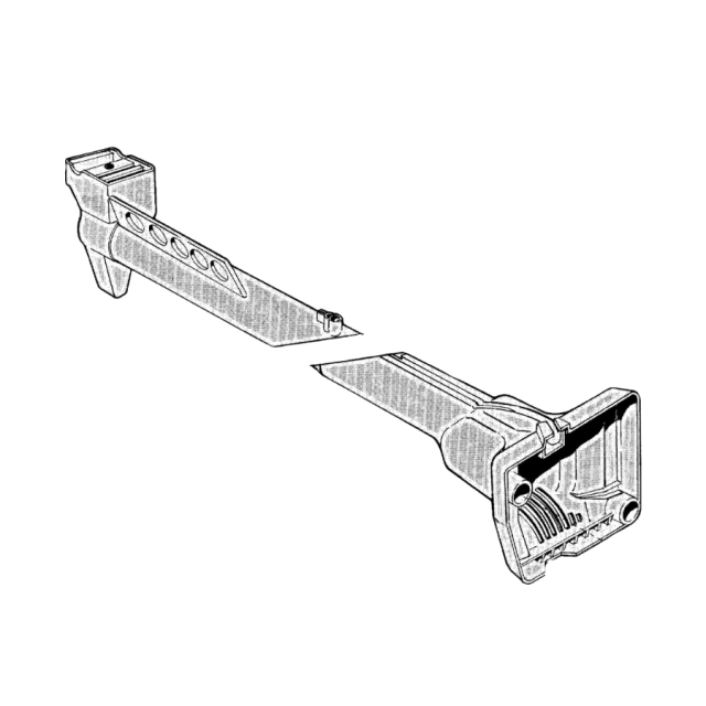 Suspension