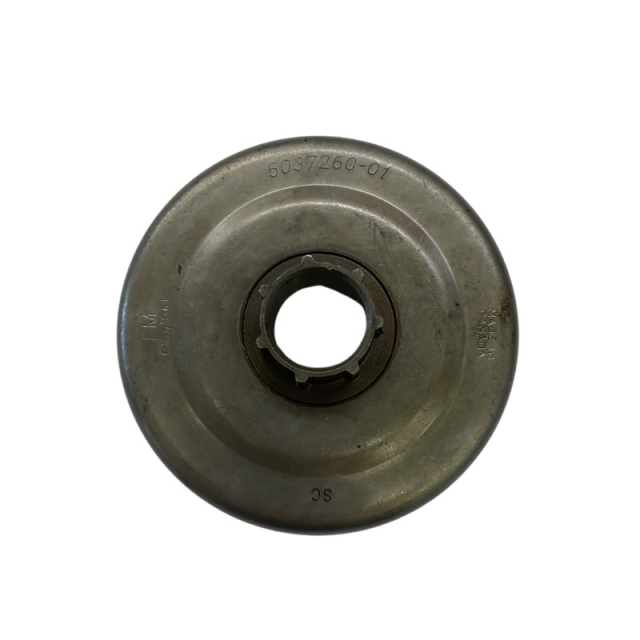 Clutch Drum 5037260-01