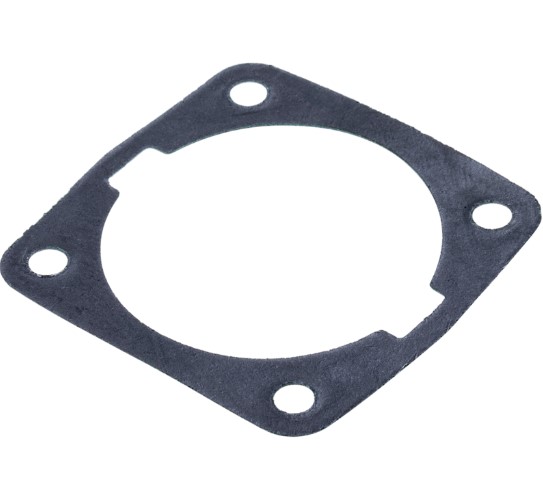 Husqvarna Gasket 5037299-01 5037299-01