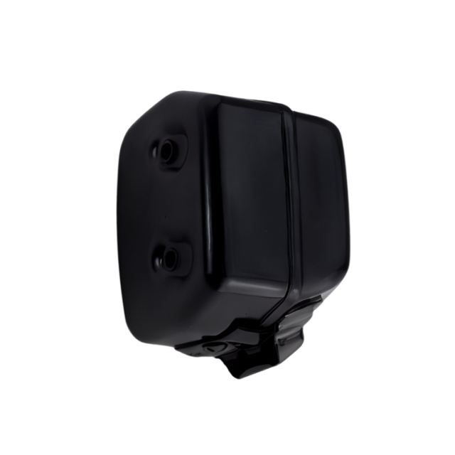 Muffler Kit 5037490-71