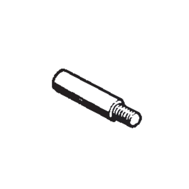 Adapter 5037565-01