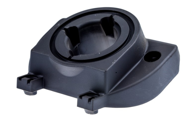 Spring Mount 5037704-03