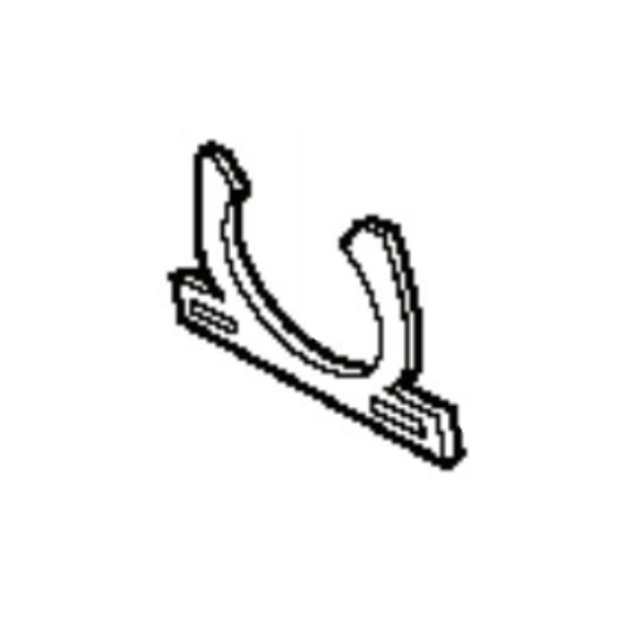 Locking plate