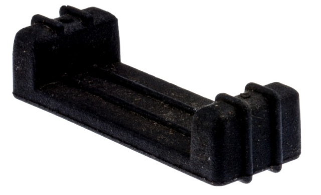 Seal Scissors 5037727-01