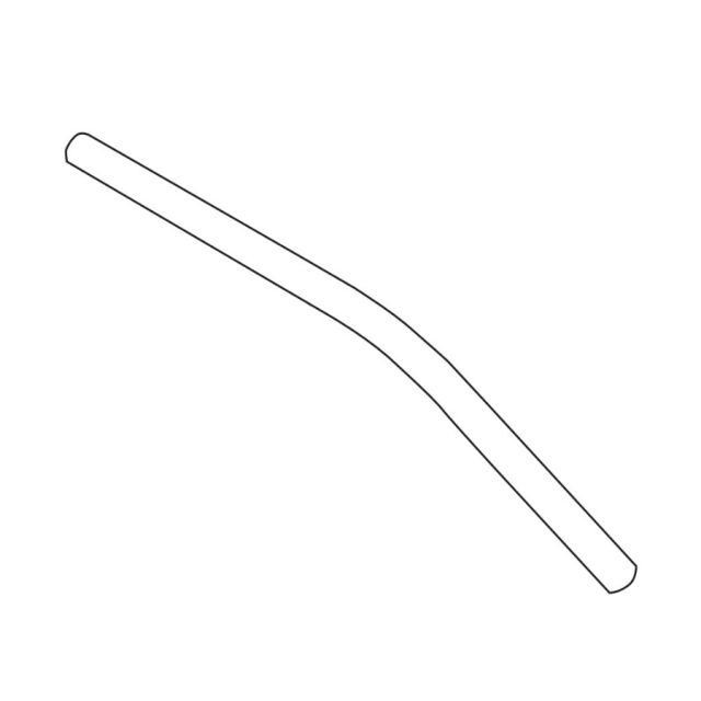 Rigging Pipe 5037857-01
