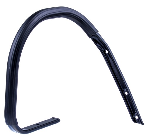 Handle Bracket Kpl, 5038030-01