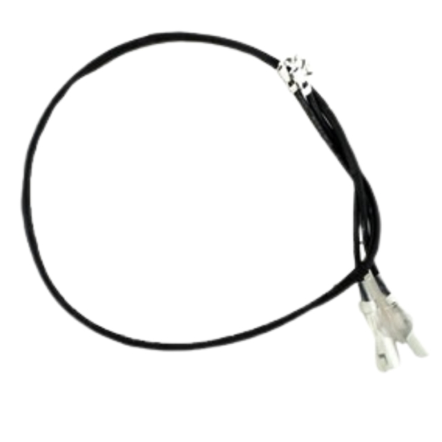Short Cable 5038785-04