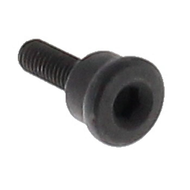 Screw 5038930-03