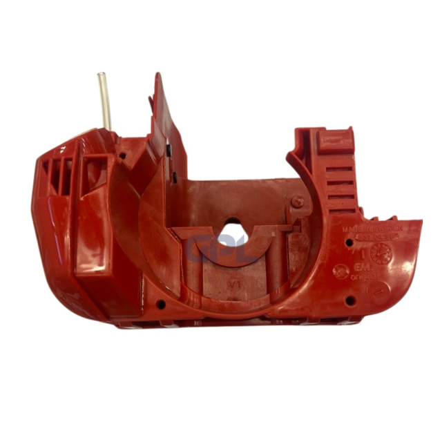 Crankcase 5039222-01