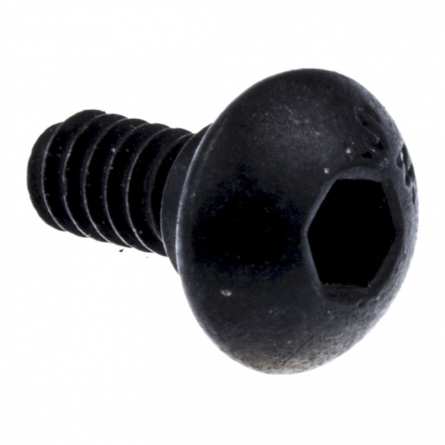 Screw 5039613-01