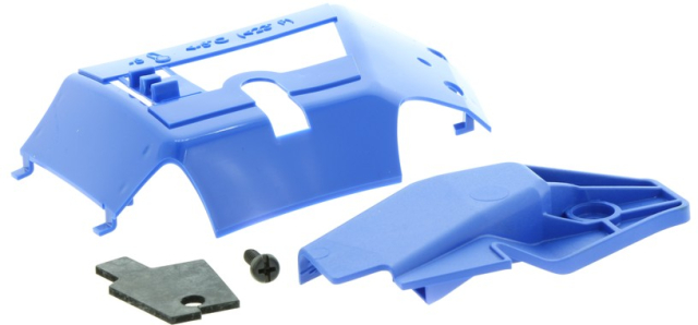 Kit