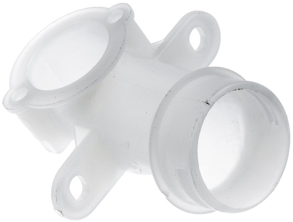 Filter Connection 5039696-01