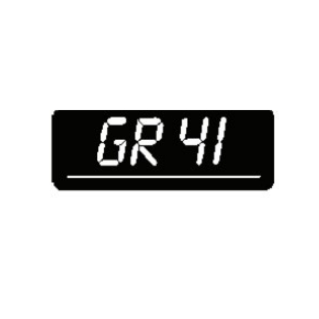 Decal 5039752-03