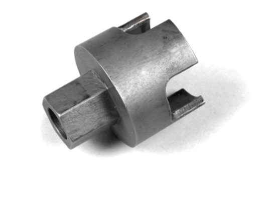 Puller,Clutch 5040023-01