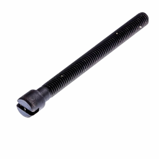 Chain Tensioner Screw 5040200-37