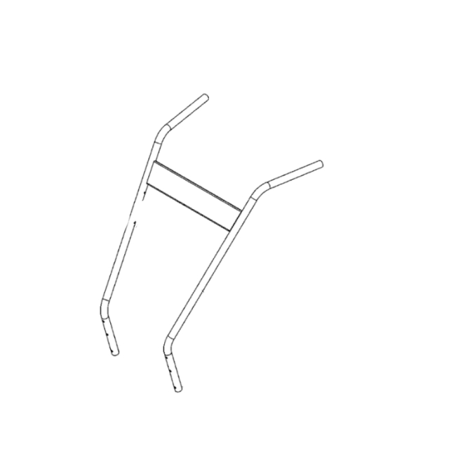 Handlebar