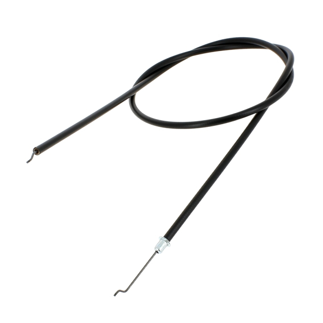 Cable