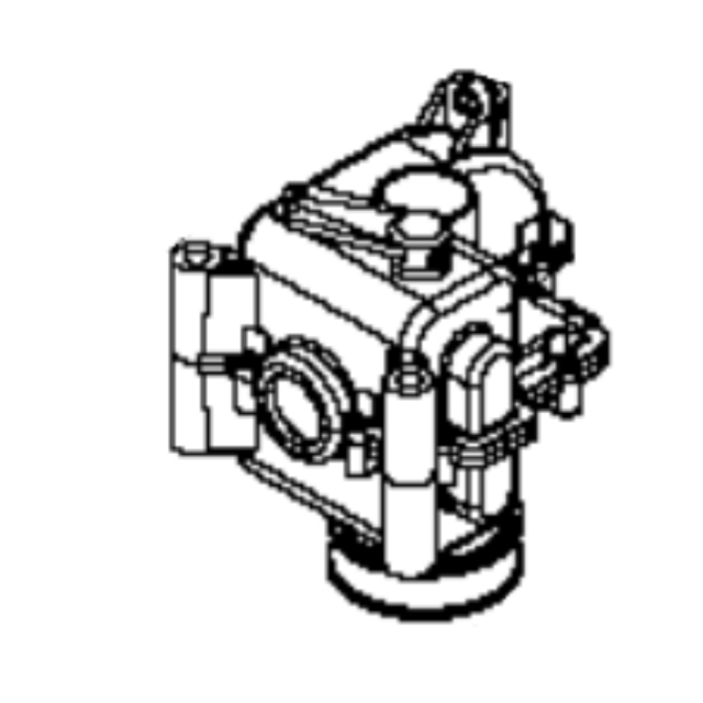 Gearbox
