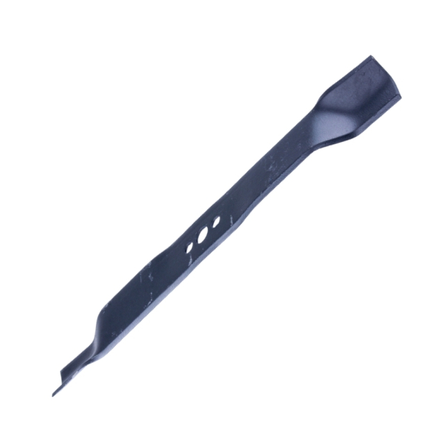 Blade Husqvarna M50S, R150S, LM2150, LM2151CMDA, M51-140R