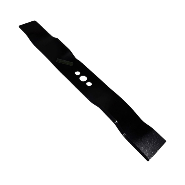 Blade