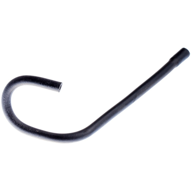 Vent hose