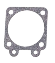 Gasket 5043509-06