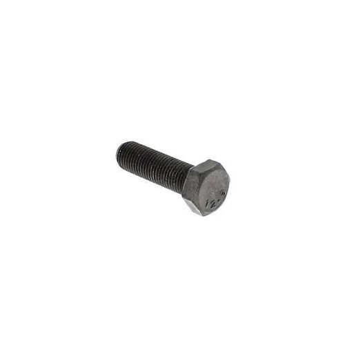Bolt 3/8X32 Unf U6S 12.9
