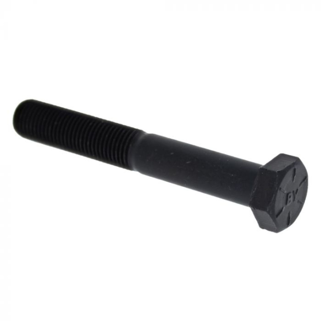 Screw 5044564-03